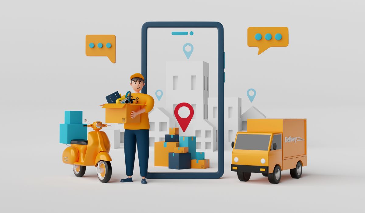 Save Big with Free Delivery & Assembly in NYC Until the End of the Year!