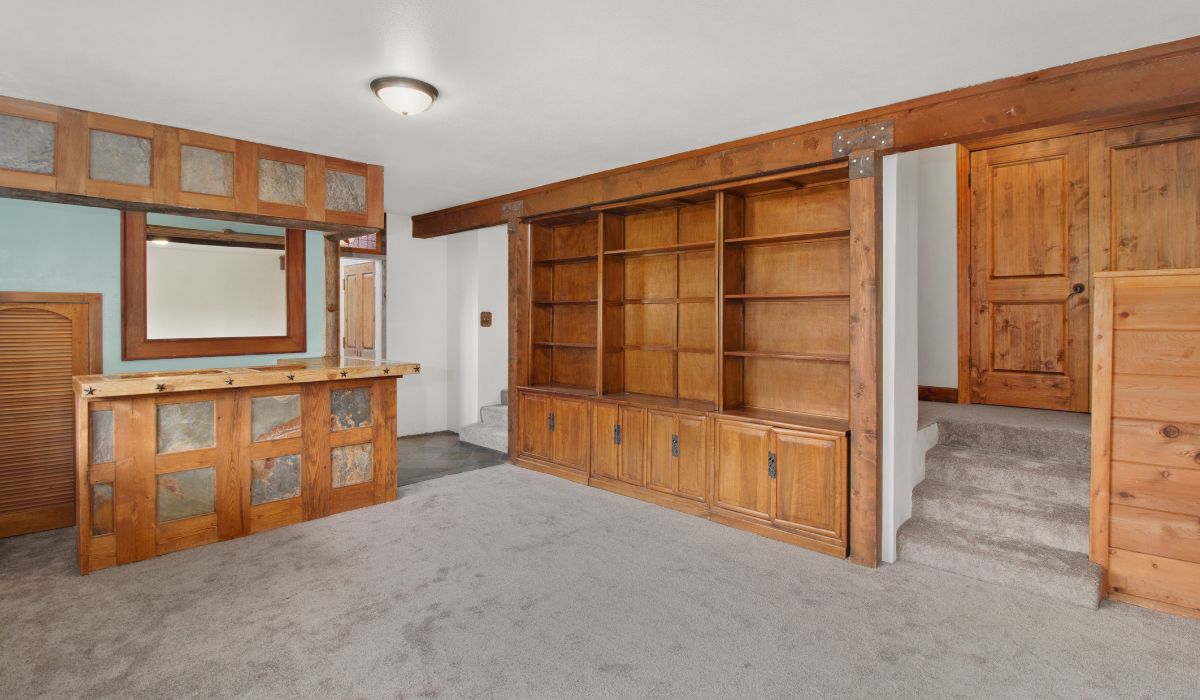 Celebrate Freedom with Free Shipping & Assembly on Your New Furniture! (NYC & North NJ Only)