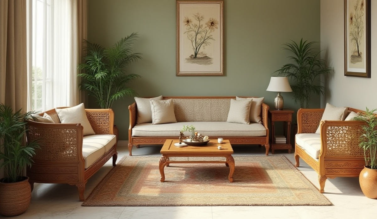 Conquering Flatpack Furniture: Why Relyks Living Is Your NYC Assembly Hero