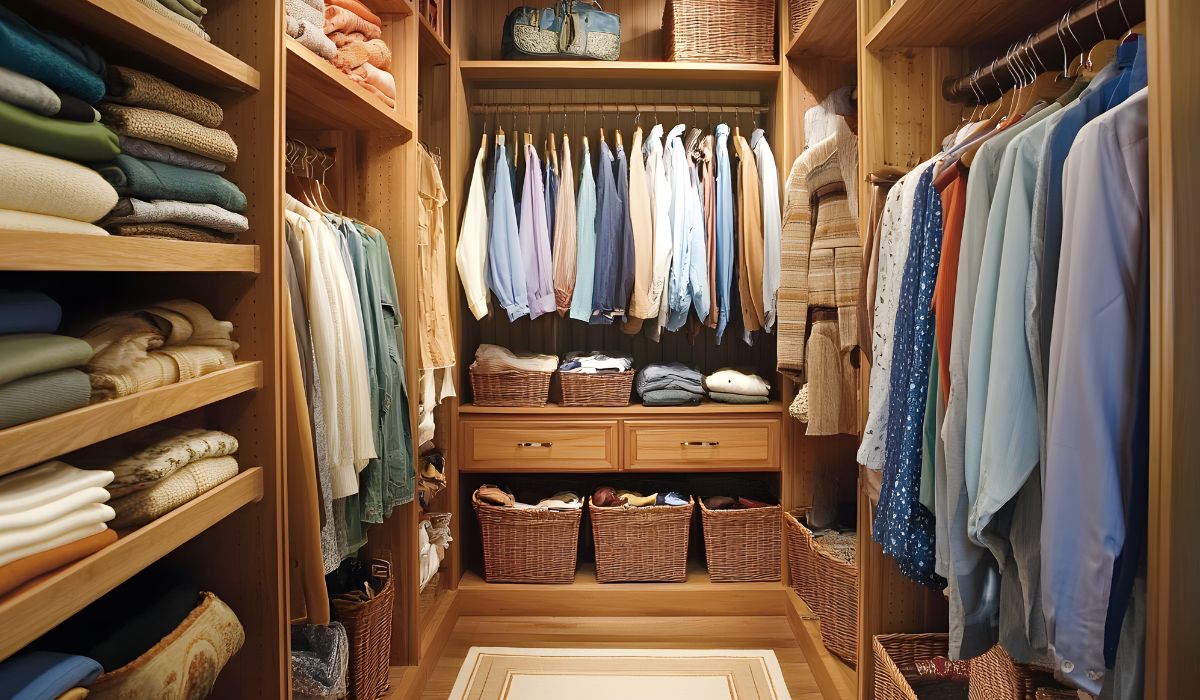 Relyks Living: Enjoy Free White Glove Delivery and Assembly in NYC and Surrounding Areas