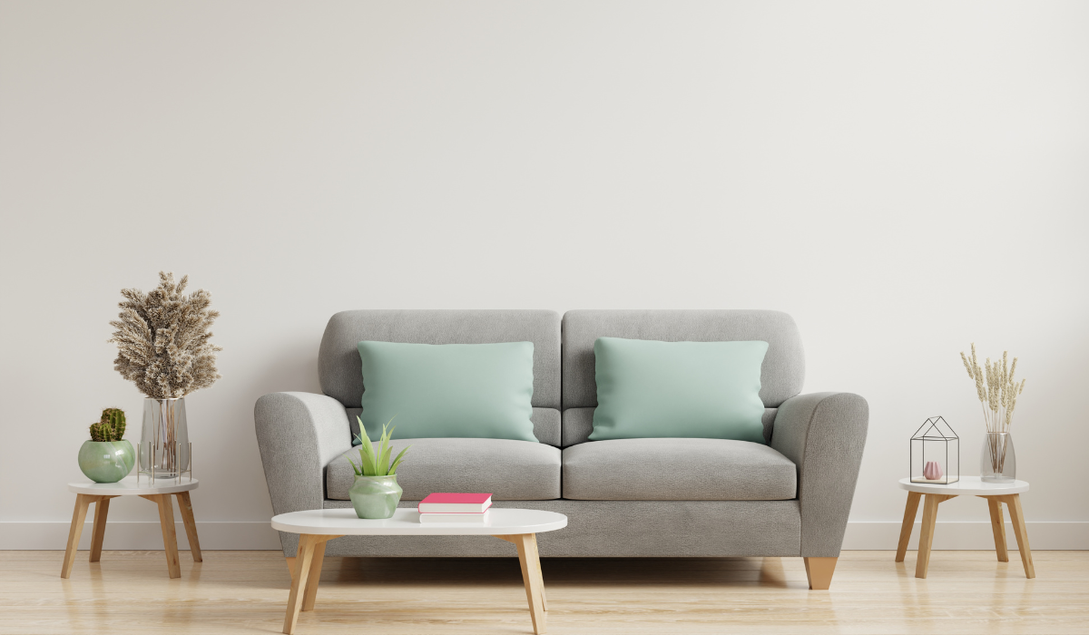 The Ultimate Furniture Buying Guide by Relyks Living