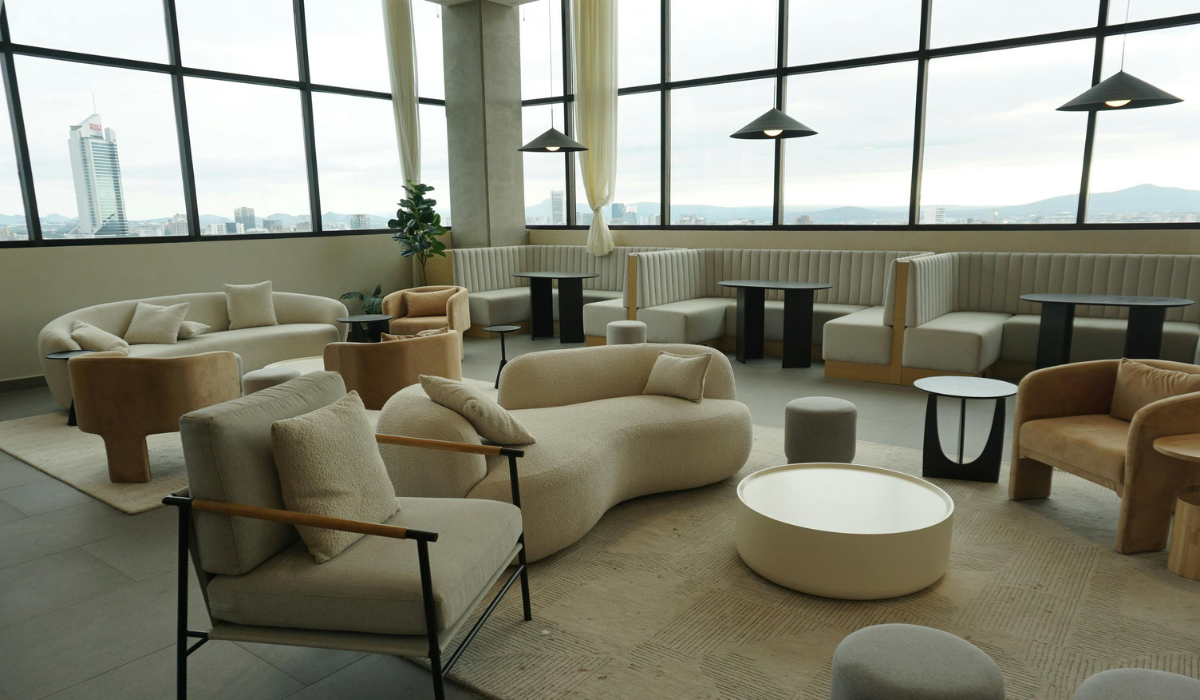 The Beauty of Buying European-Sourced and Made Furniture at Relyks Living