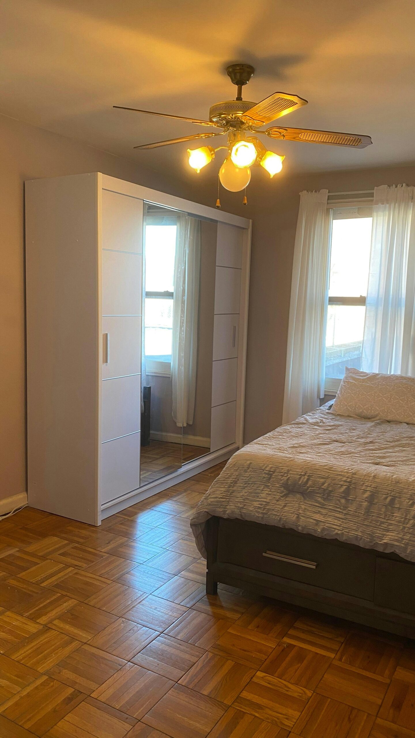 1745019292__img_8461__original (1)