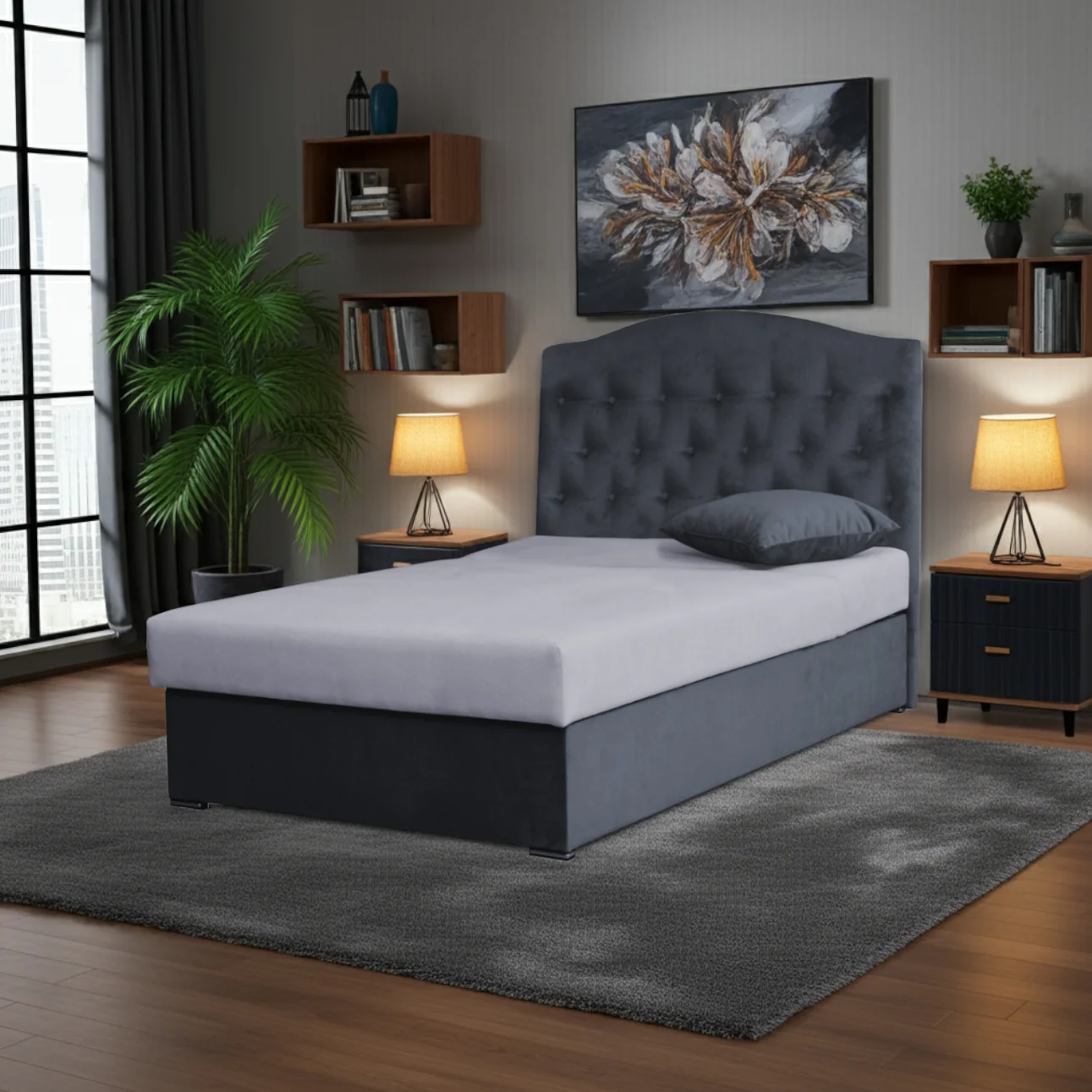 julia_newbkgrnd_5fe85137-86e9-4e21-af92-fcf6427053af_1291x1291